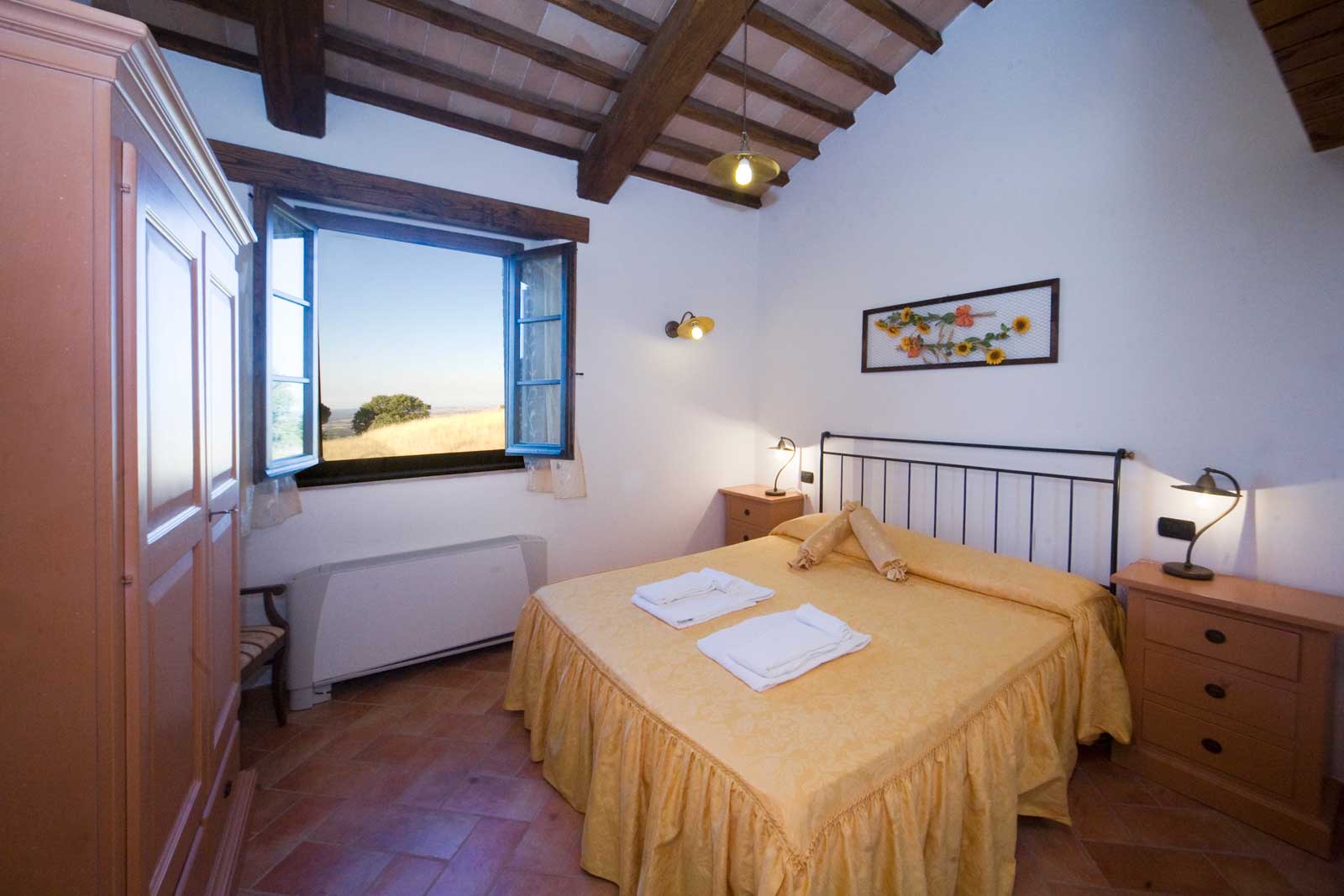 agriturismo-poggio-di-montedoro-castagneto-2