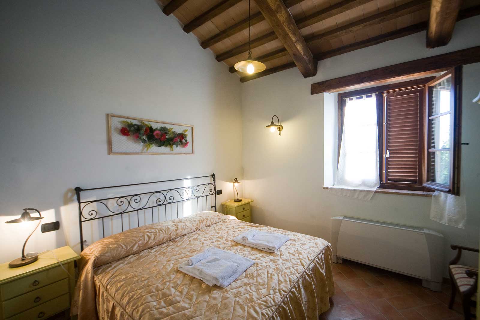 agriturismo-poggio-di-montedoro-cerchiare-1