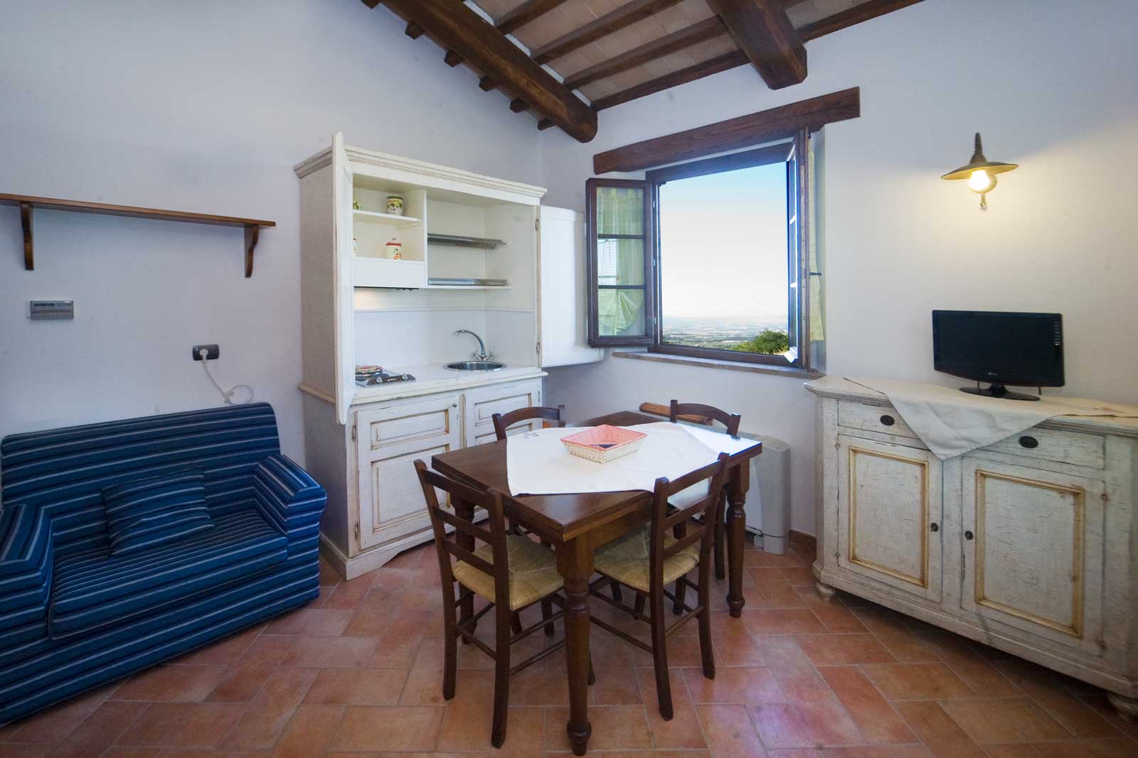 agriturismo-poggio-di-montedoro-cerchiare-3