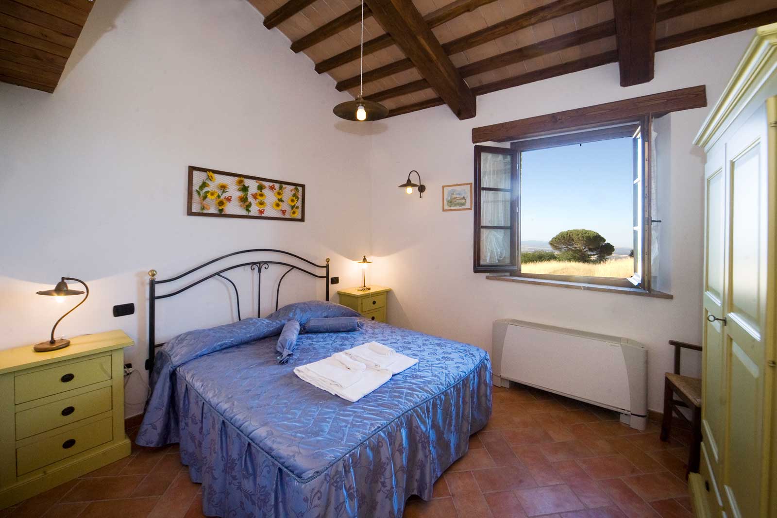 agriturismo-poggio-di-montedoro-cerchiare-4