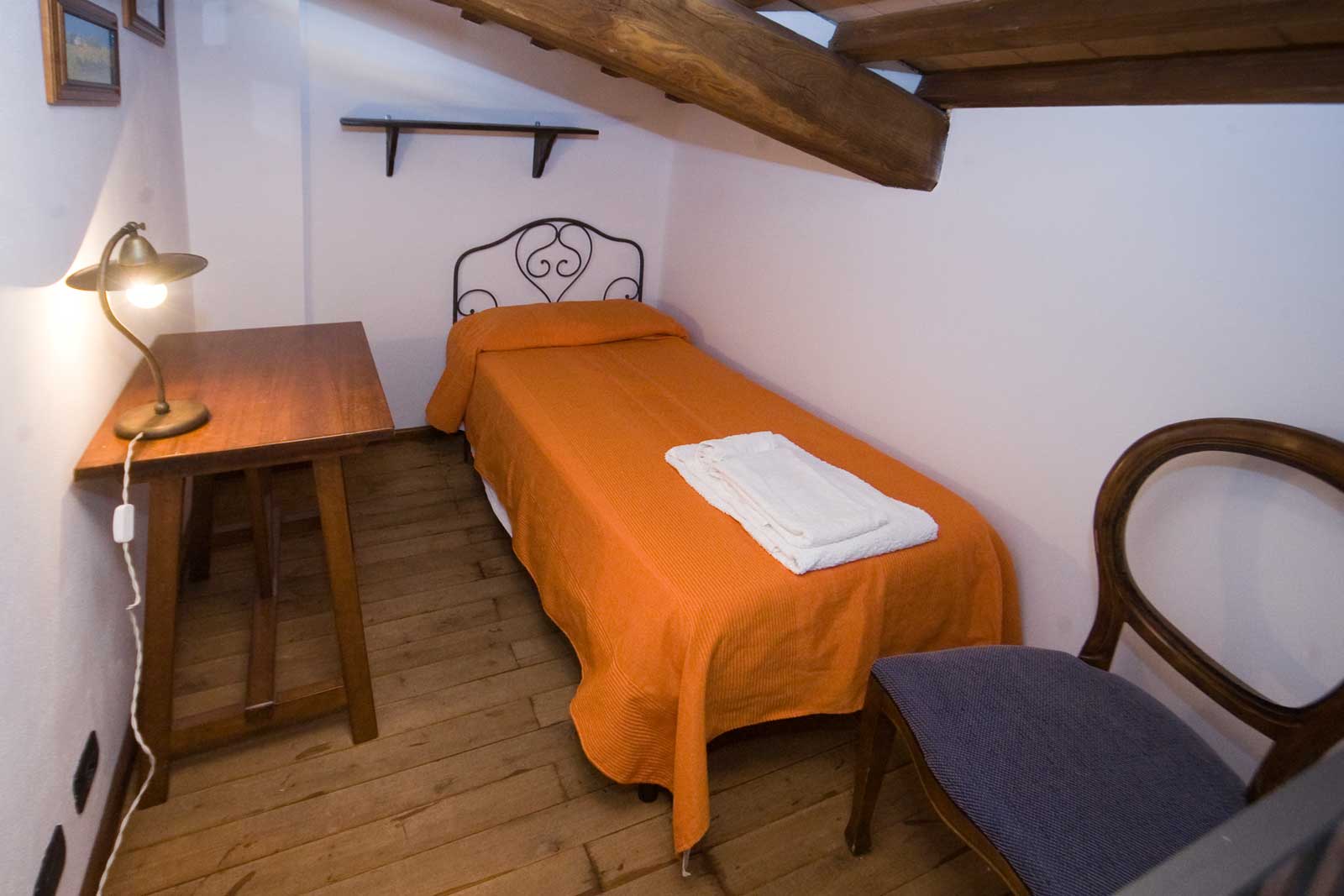 agriturismo-poggio-di-montedoro-cerchiare-5