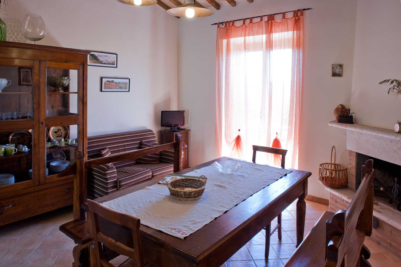 agriturismo-poggio-di-montedoro-maria1