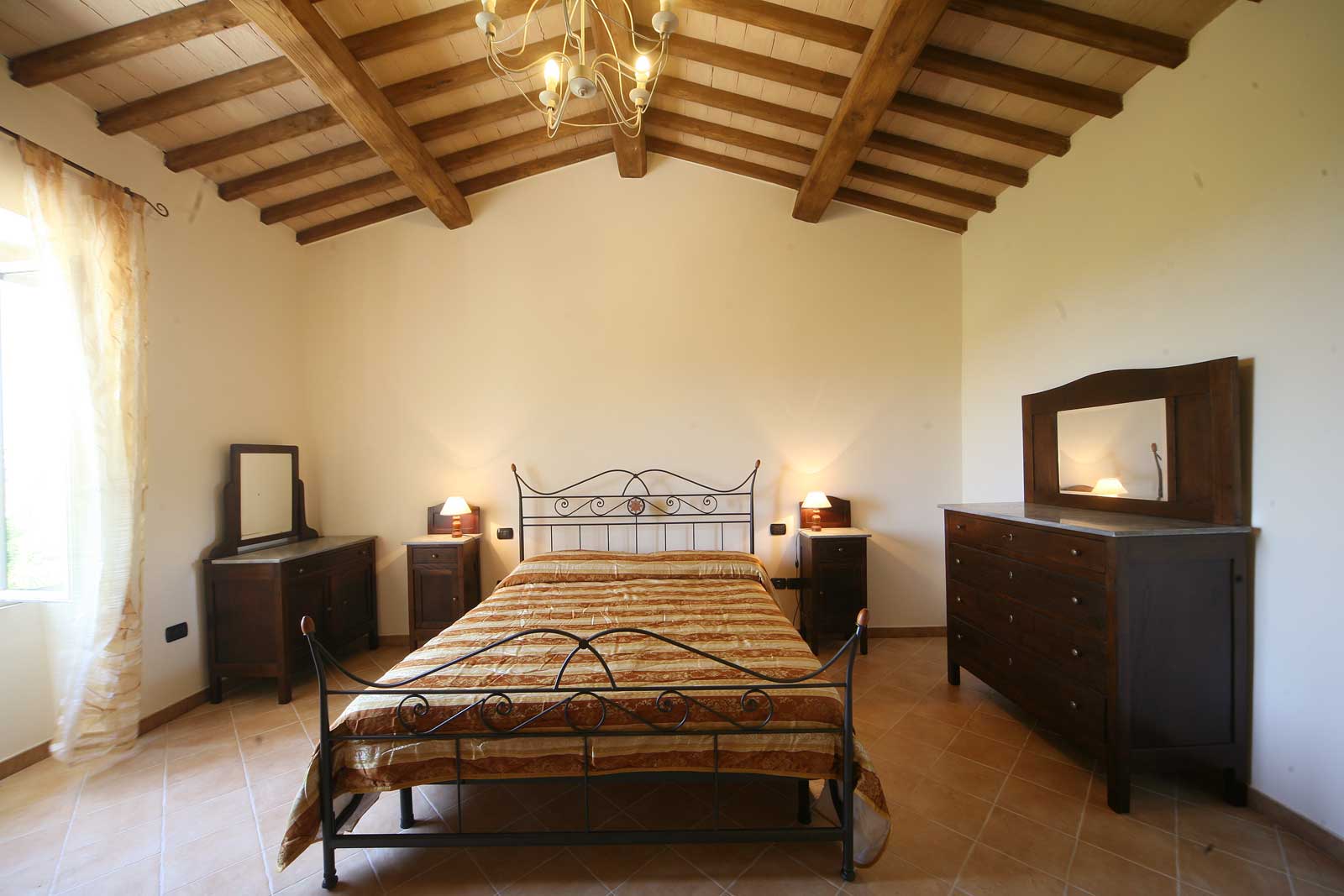agriturismo-poggio-di-montedoro-maria10