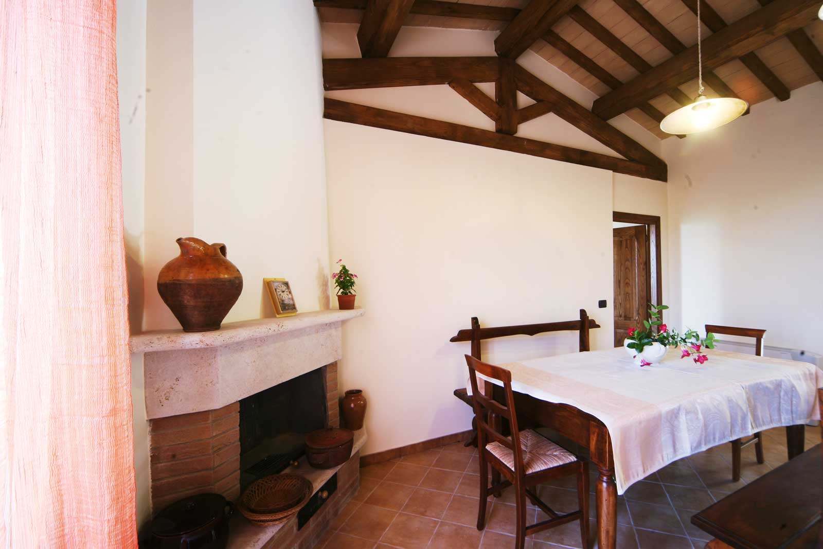 agriturismo-poggio-di-montedoro-maria11