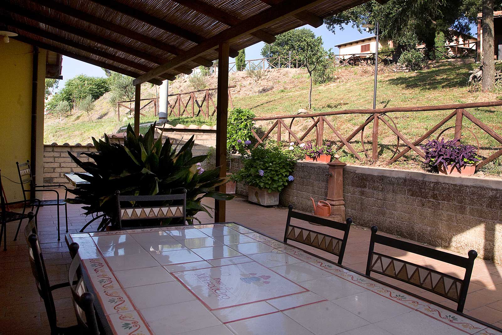 agriturismo-poggio-di-montedoro-maria12
