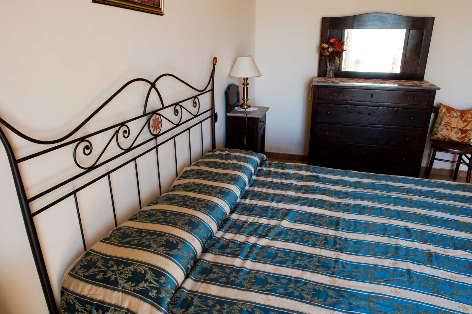 agriturismo-poggio-di-montedoro-maria2