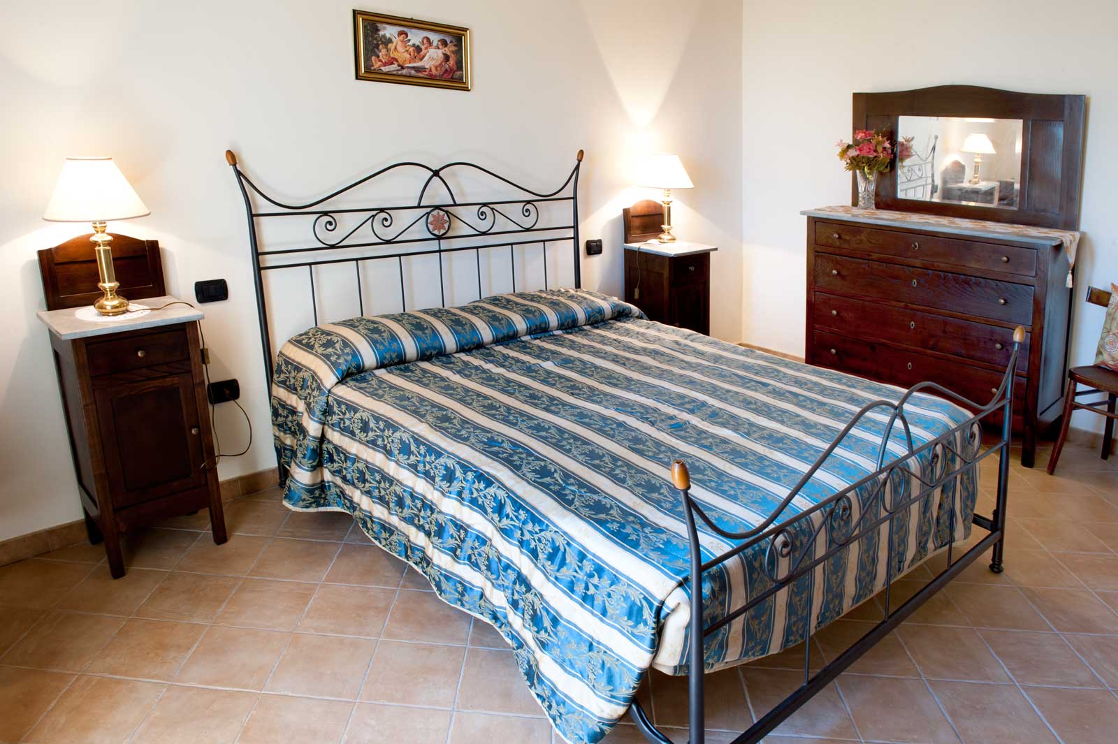 agriturismo-poggio-di-montedoro-maria3