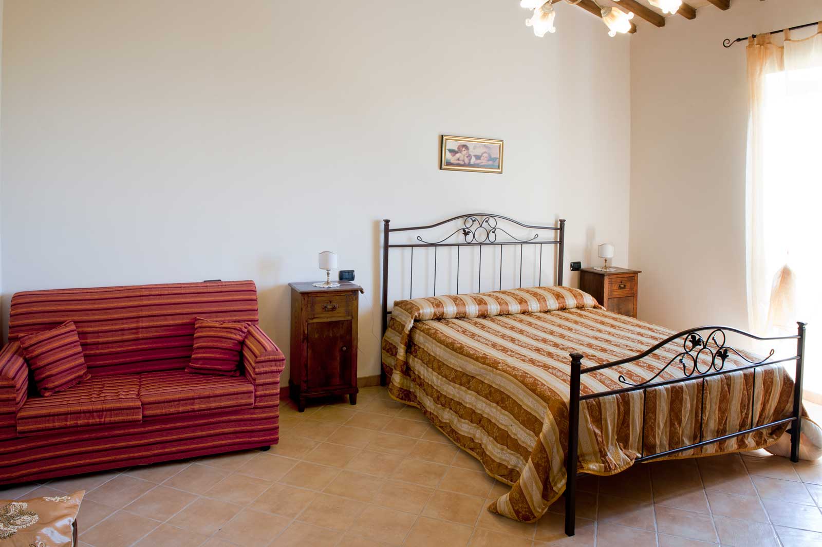 agriturismo-poggio-di-montedoro-maria5