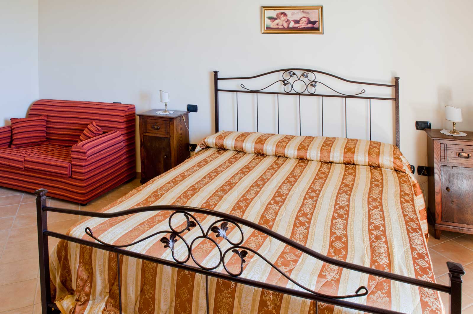 agriturismo-poggio-di-montedoro-maria6