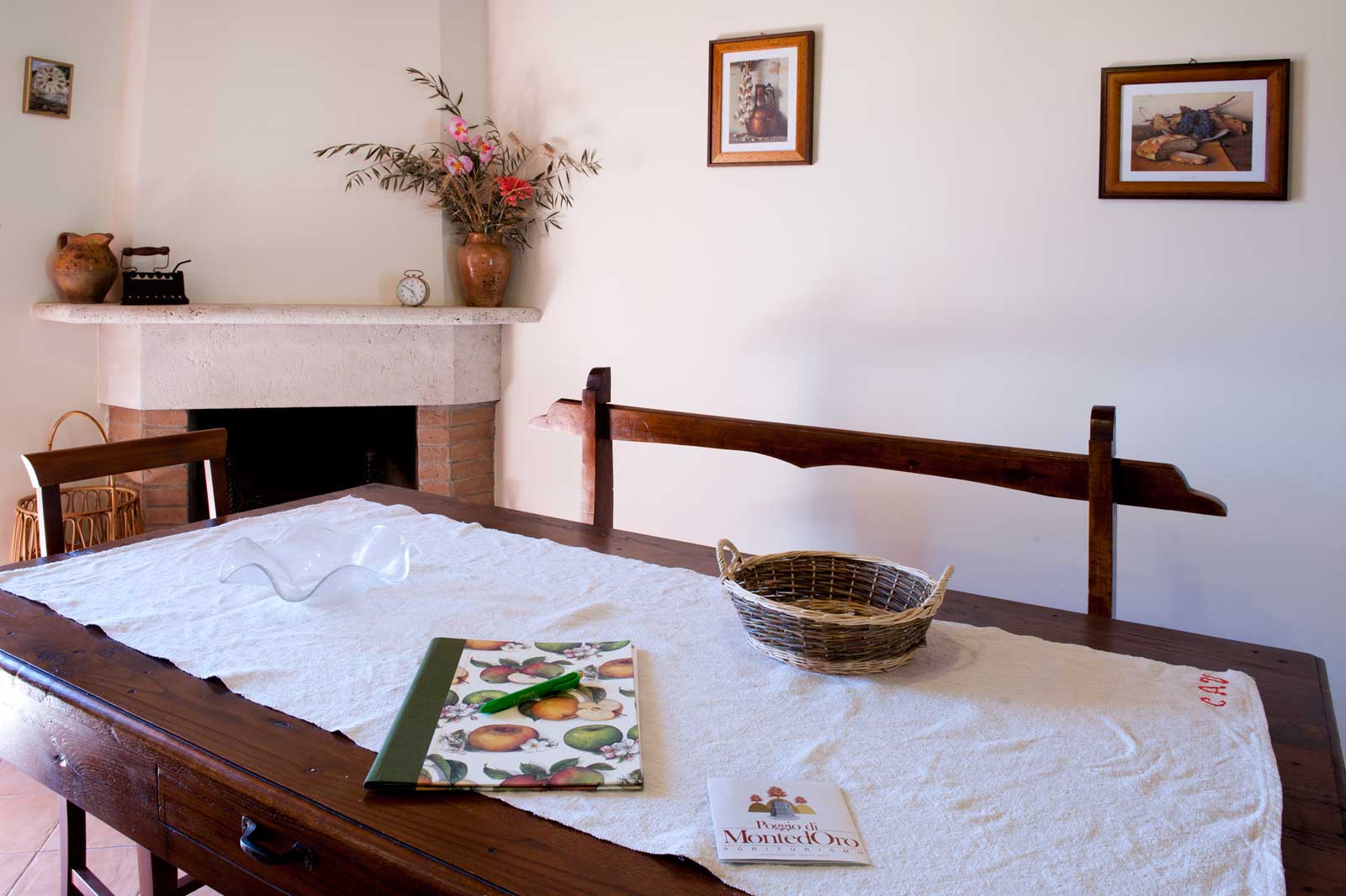 agriturismo-poggio-di-montedoro-maria7