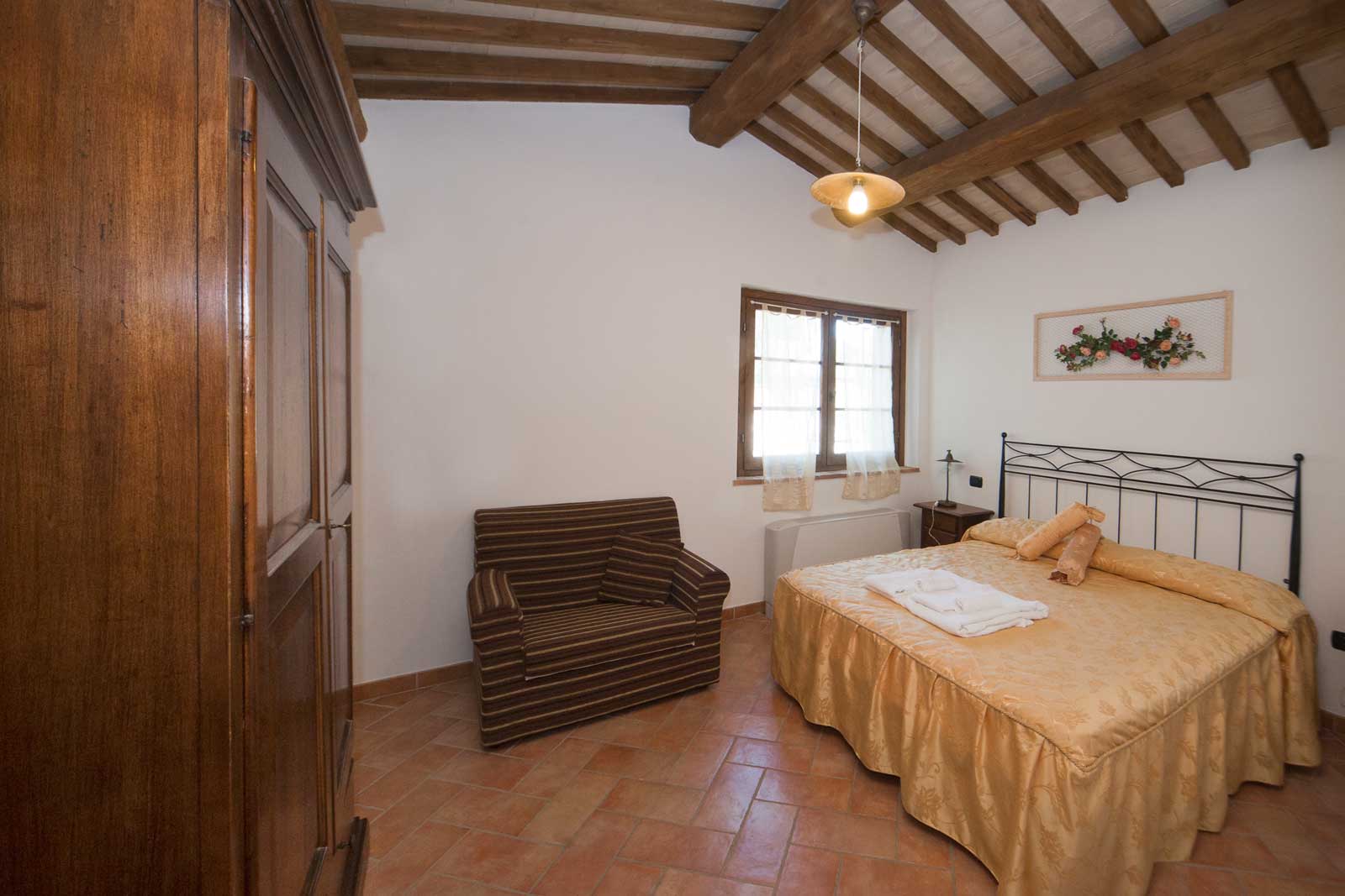 agriturismo-poggio-di-montedoro-salcia2