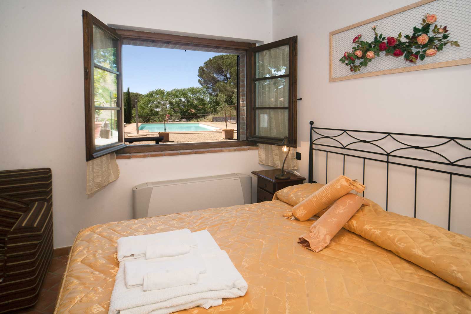 agriturismo-poggio-di-montedoro-salcia3
