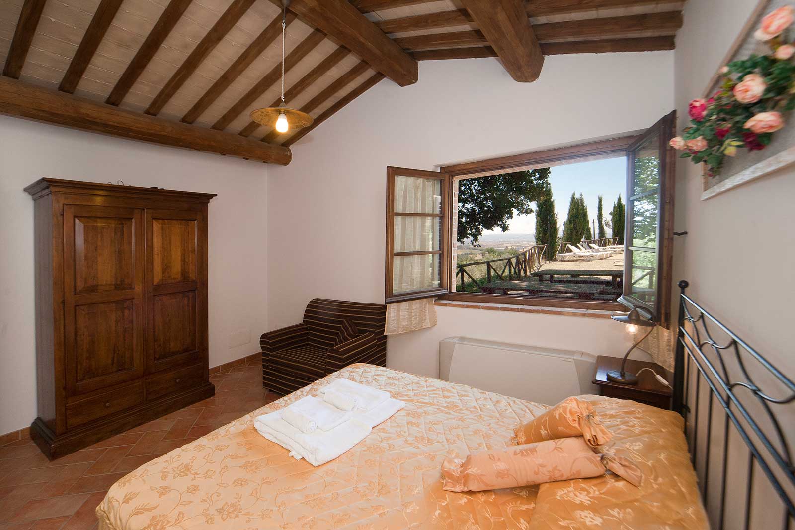 agriturismo-poggio-di-montedoro-salcia4