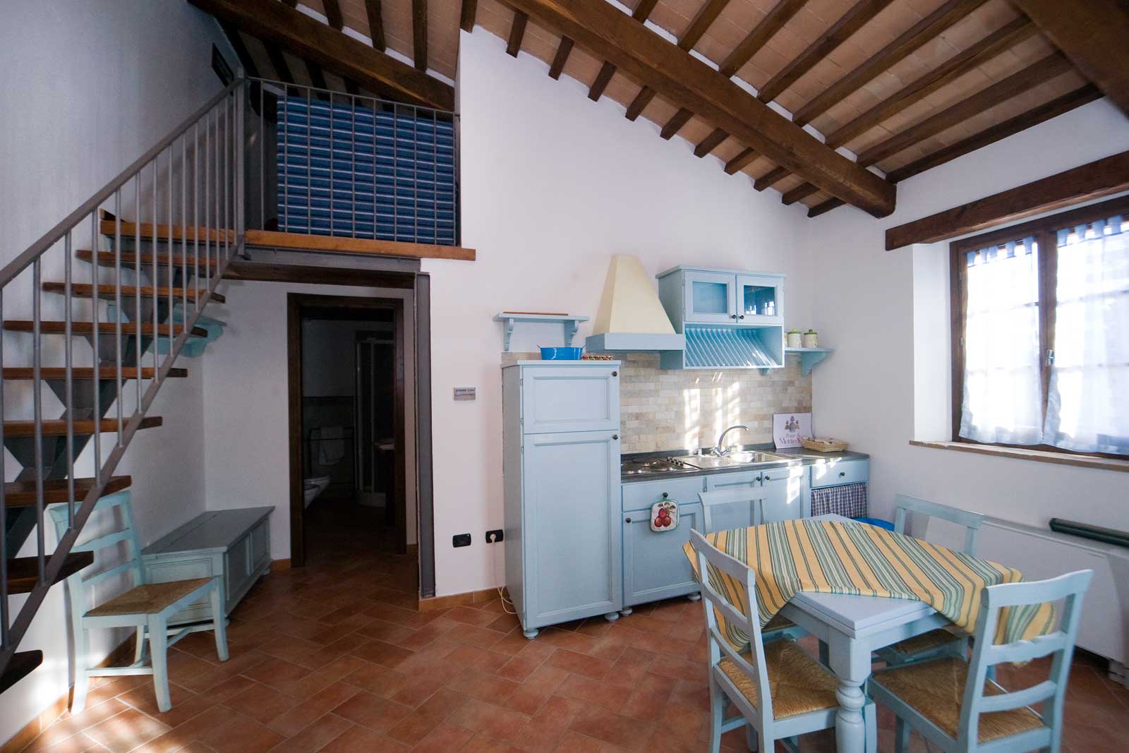 agriturismo-poggio-di-montedoro-vignente1