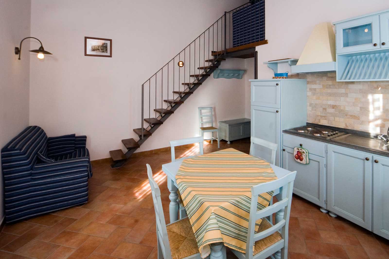 agriturismo-poggio-di-montedoro-vignente2