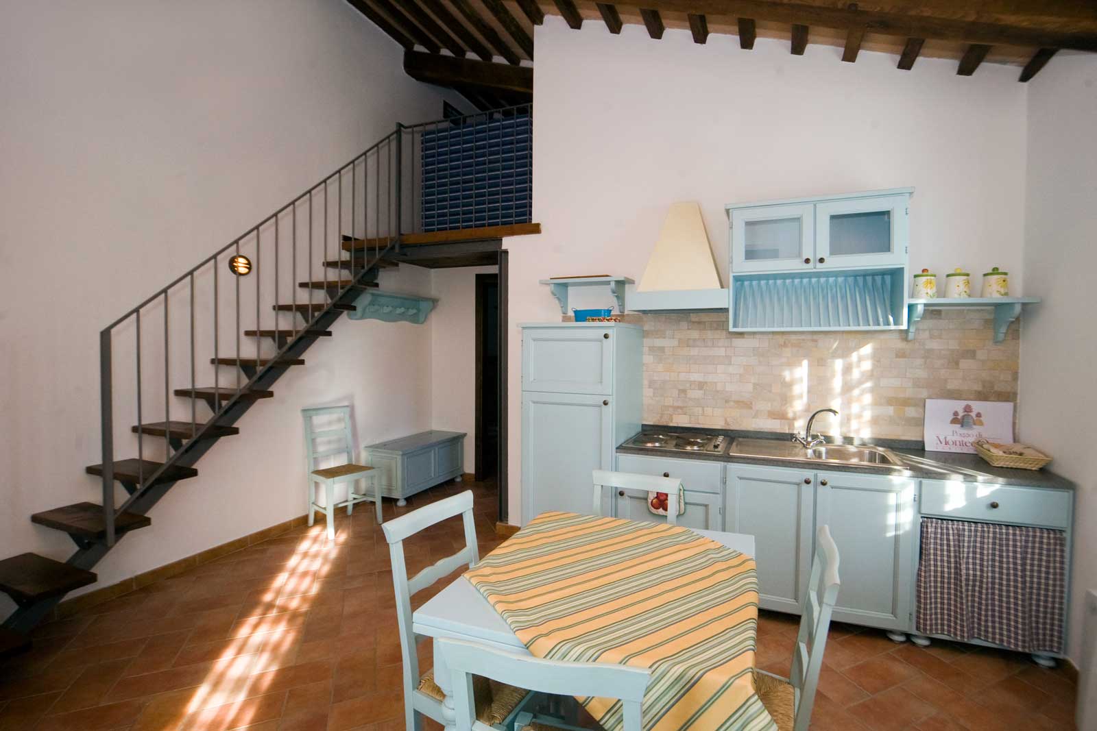 agriturismo-poggio-di-montedoro-vignente3