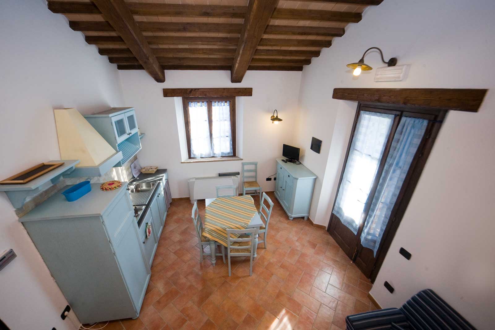 agriturismo-poggio-di-montedoro-vignente4