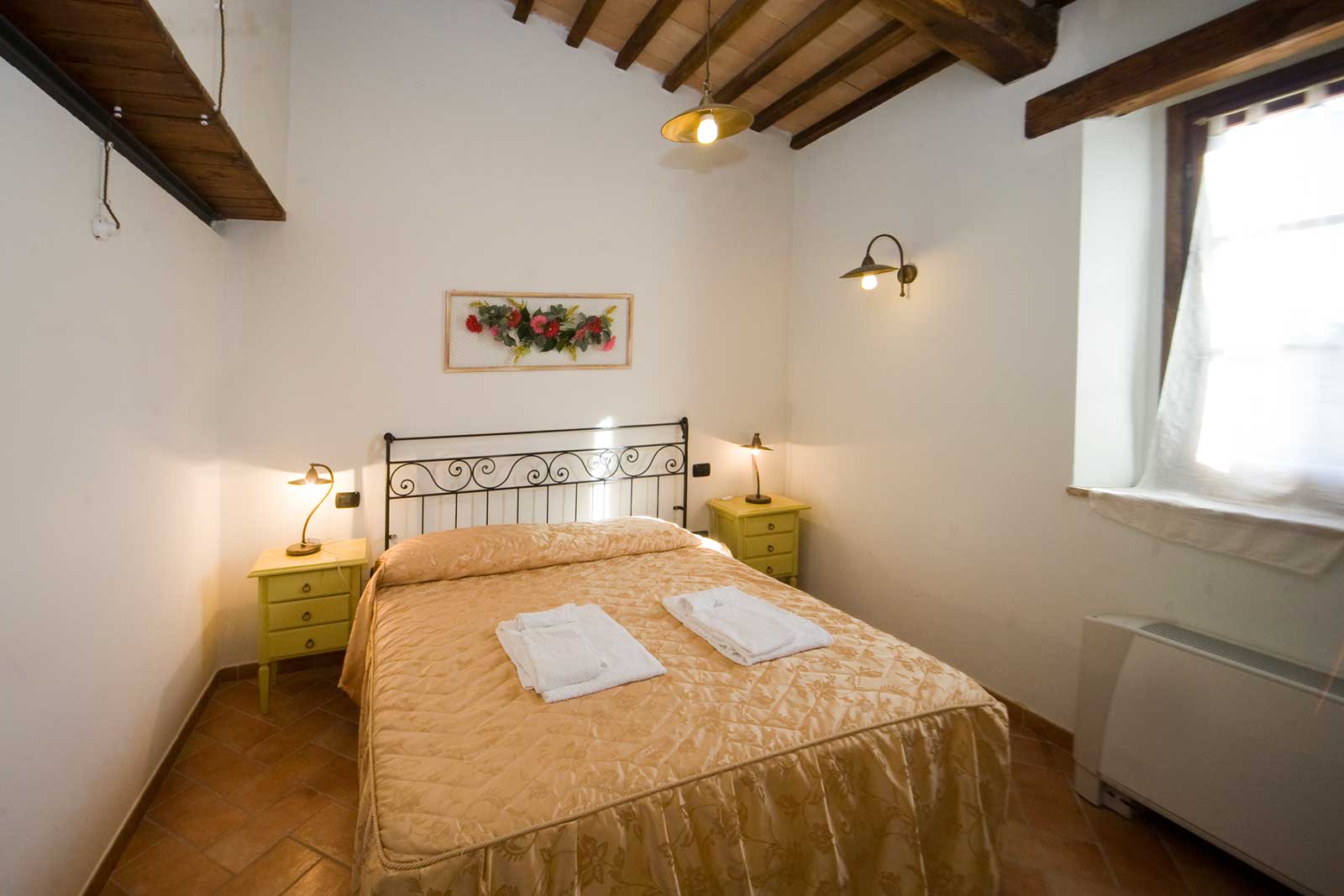 agriturismo-poggio-di-montedoro-vignente5