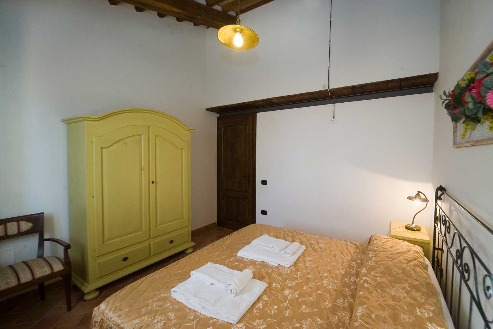 agriturismo-poggio-di-montedoro-vignente6