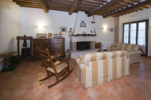 Casale-agriturismo-montedoro