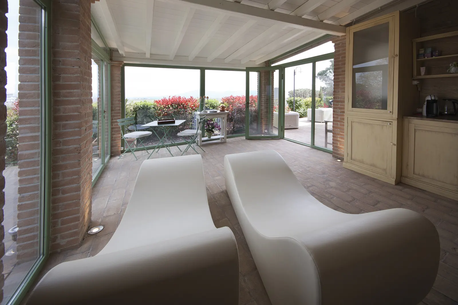 WEEKEND ROMANTICO PER DUE