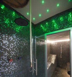 agri resort con spa sul lago di bolsena montefiascone viterbo