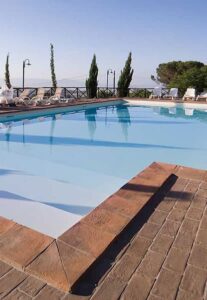 agri resort spa poggio di montedoro